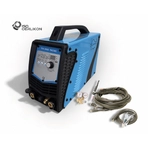 ISO TIG 200 P AC/DC